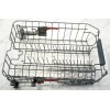 Верхняя корзина посудомоечной машины Gorenje MGV5121 497415/01
