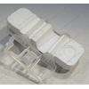 Защита от протекания для посудомоечной машины Electrolux ESL45010 911635220-06