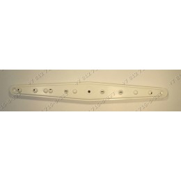 Лопасть посудомоечной машины Electrolux DC4018 ESF235KING CDW200 ESF237 ESF236 ESF2410