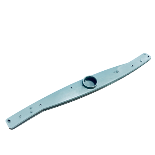 Верхний разбрызгиватель посудомоечной машины AEG, Electrolux 1118949 - 1118949104