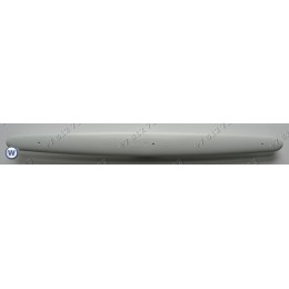 Лопасть посудомоечной машины Electrolux LL12B ESI6104X ESF6120 ESI6100X ESL6123 ESF6130
