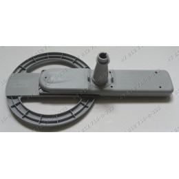 Лопасть посудомоечной машины Electrolux ESL46500R 911676003-00