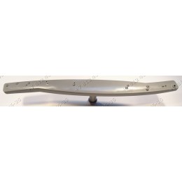 Нижний разбрызгиватель посудомоечной машины AEG, Electrolux, Zanussi 1118952 (1118952108) 455 мм