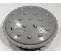 Разбрызгиватель насадка душ для мытья противеней посудомоечной машины Gaggenau DF240 Bosch SBI65