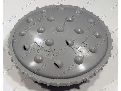 Разбрызгиватель насадка душ для мытья противеней посудомоечной машины Gaggenau DF240 Bosch SBI65