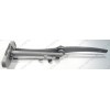Верхняя лопасть в сборе для посудомоечной машины Bosch SMV30D20RU/46