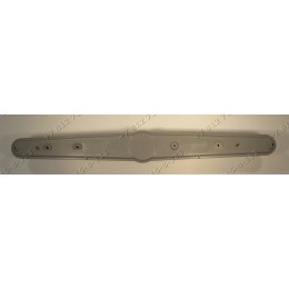 Лопасть (разбрызгиватель) посудомоечной машины Beko DIN5833 DFN1500 DFN6611 Whirlpool DIN5833Extra Kuppersberg GLA680 GLF689
