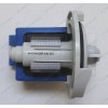 Помпа для посудомоечной машины GRE SRL Made in Italy 230V 33W на защелках, высокая крыльчатка
