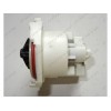 Насос сливной для посудомоечной машины Indesit, Ariston,Whirlpool, Kuppersberg 1KEBS 105/011A 160023601.00 30W