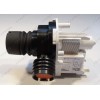 Помпа в сборе для посудомоечной машины Electrolux, Zanussi, AEG BPX2-28L A00044320 - 140000443022 - ОРИГИНАЛ