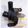 Помпа в сборе для посудомоечной машины Electrolux, Zanussi Askoll Mod 290655N - 1551425000 - ОРИГИНАЛ
