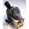 Помпа в сборе для посудомоечной машины Electrolux, Zanussi Askoll Mod 290655N - 1551425000 - ОРИГИНАЛ