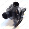 Помпа в сборе для посудомоечной машины Electrolux, Zanussi Askoll Mod 290655N - 1551425000 - ОРИГИНАЛ