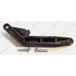 Помпа в сборе для посудомоечной машины Electrolux, Zanussi, AEG Askoll Mod 290655N - 1551337007 - ОРИГИНАЛ