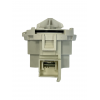 Насос сливной для посудомоечной машины Electrolux, Zanussi, AEG BLP24-2 35W P/N A04852504 1194370470 110-140V