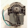 Насос для посудомоечной машины Hansa, Gorenje, Korting, Teka, Flavia, Whirlpool и т.д. - Fudi drain pump PSB-01