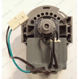 Насос для посудомоечной машины Hansa, Gorenje, Korting, Teka, Flavia, Whirlpool и т.д. - Fudi drain pump PSB-01
