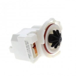 Насос сливной для посудомоечной машины Indesit, Ariston,Whirlpool, Kuppersberg 1KEBS 105/011A 160023601.00 30W