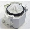 Насос BLP3 160027574 54V 55Hz для посудомоечной машины Indesit, Hotpoint-Ariston, Whirlpool C00297919