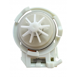 Насос для посудомоечной машины Bosch, Siemens, Neff KEBS100/110 30W 00423048