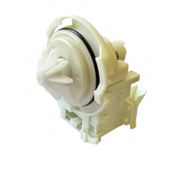 Насос для посудомоечной машины Bosch, Siemens, Neff KEBS100/110 30W 00423048