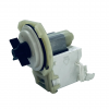 Насос для посудомоечной машины Bosch, Siemens, Whirlpool и т.д. Copreci 1BEBS 25565102 - 00095684