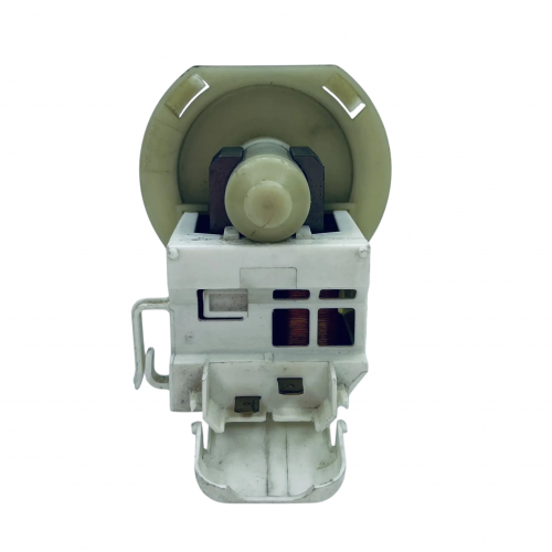 Насос для посудомоечной машины Bosch, Siemens, Whirlpool и т.д. Copreci 1BEBS 25565102 - 00095684