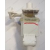 Насос для посудомоечной машины Bosch SPS2032EU/17, Siemens SR33302SK/15, Electrolux, AEG, Whirlpool с улиткой в сборе Copreci
