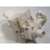 Насос для посудомоечной машины Bosch SPS2032EU/17, Siemens SR33302SK/15, Electrolux, AEG, Whirlpool с улиткой в сборе Copreci