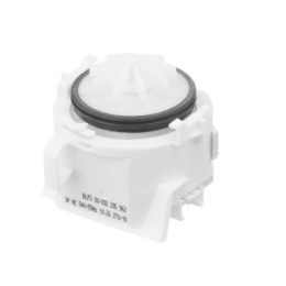 Насос сливной для посудомоечной машины Bosch, Siemens, Neff, Gaggenau BLP3 00611332