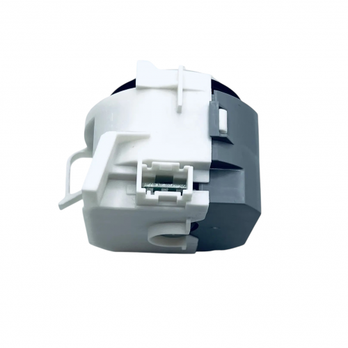 Насос сливной для посудомоечной машины Bosch, Siemens, Neff, Gaggenau BLP3 00631200