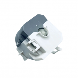 Насос сливной для посудомоечной машины Bosch, Siemens, Neff, Gaggenau BLP3 00631200