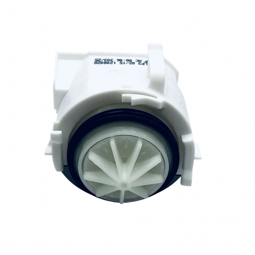 Насос сливной для посудомоечной машины Bosch, Siemens, Neff, Gaggenau BLP3 00631200