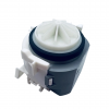 Насос сливной для посудомоечной машины Bosch, Siemens, Neff, Gaggenau BLP3 02/007 798.096 00631200