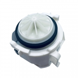 Насос сливной для посудомоечной машины Bosch, Siemens, Neff, Gaggenau BLP3 02/007 798.096 00631200