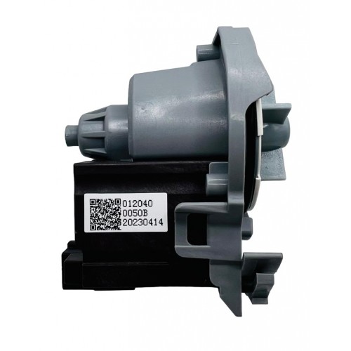 Насос для посудомоечной машины Candy, Haier - 0120400050B (49096600) - Askoll S3033 