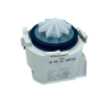 Насос для посудомоечной машины SAMSUNG - HANYU BD15-3C, DC310V 9019377 (DD31-00016B)