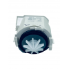 Насос для посудомоечной машины SAMSUNG - HANYU BD15-3C, DC310V 9019377 (DD31-00016B)