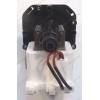 Сливная помпа для посудомоечной машины Whirlpool ADG455IX, Candy CDP4609-07