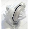 Сливная помпа Copreci KEBS 105/015 для посудомоечной машины Whirlpool