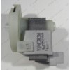 Насос для посудомоечной машины Beko, Hansa, Whirlpool, Kuppersberg, Ikea и т.д. Arcelik 1748200100