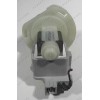Насос для посудомоечной машины Beko, Hansa, Whirlpool, Kuppersberg, Ikea и т.д. Arcelik 1748200100
