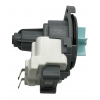 Насос для посудомоечной машины Candy, MIDEA, Hansa, Korting, Teka, Flavia и т.д. - Hanyu B12-6A01 9019419