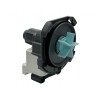 Насос для посудомоечной машины Candy, MIDEA, Hansa, Korting, Teka, Flavia и т.д. - Hanyu B12-6A01 9019839