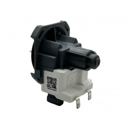 Насос для посудомоечной машины Candy, MIDEA, Hansa, Korting, Teka, Flavia и т.д. - Hanyu B12-6A01 9019839