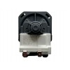 Насос для посудомоечной машины Candy, MIDEA, Hansa, Korting, Teka, Flavia и т.д. - Hanyu B12-6A01 9019839