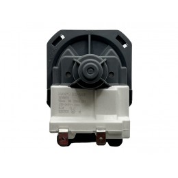 Насос для посудомоечной машины Candy, MIDEA, Hansa, Korting, Teka, Flavia и т.д. - Hanyu B12-6A01 9019839