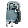 Насос для посудомоечной машины Candy, Gorenje, Hansa, Korting, Teka, Flavia и т.д. - Fudi drain pump 1718C - 49037217