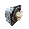 Насос для посудомоечной машины Candy, Gorenje, Hansa, Korting, Teka, Flavia и т.д. - Fudi drain pump 1718C - 49037217