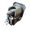Насос для посудомоечной машины Candy, Gorenje, Hansa, Korting, Teka, Flavia и т.д. - Fudi drain pump 1718C - 49037217